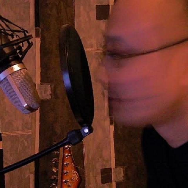 davidmagoo