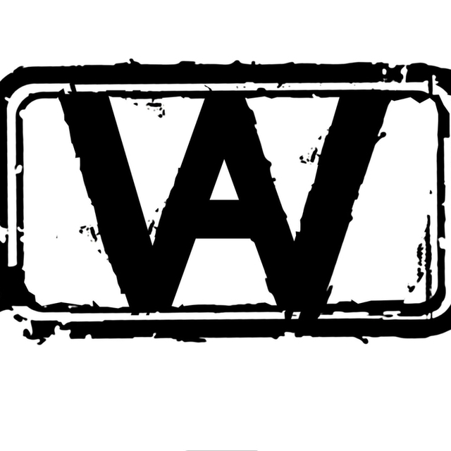 View Animal's War