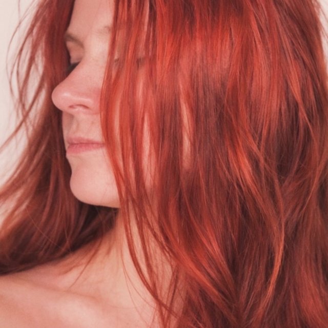 View Marja_ kettunen