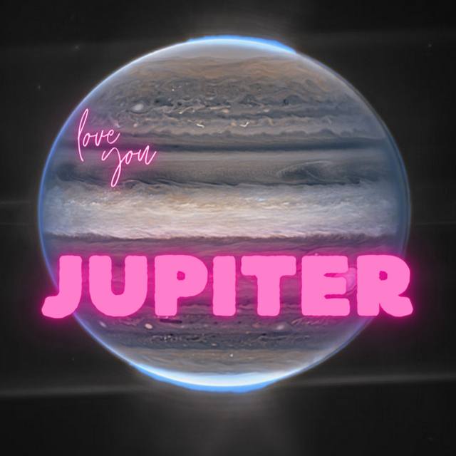 jupiter6