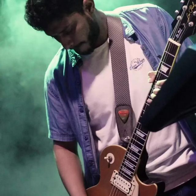 View kyle7