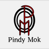 View Pindy Mok