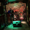 View No Noodling Here!