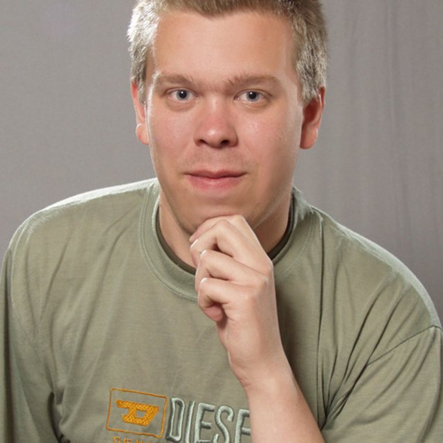 View aleksis1979332129