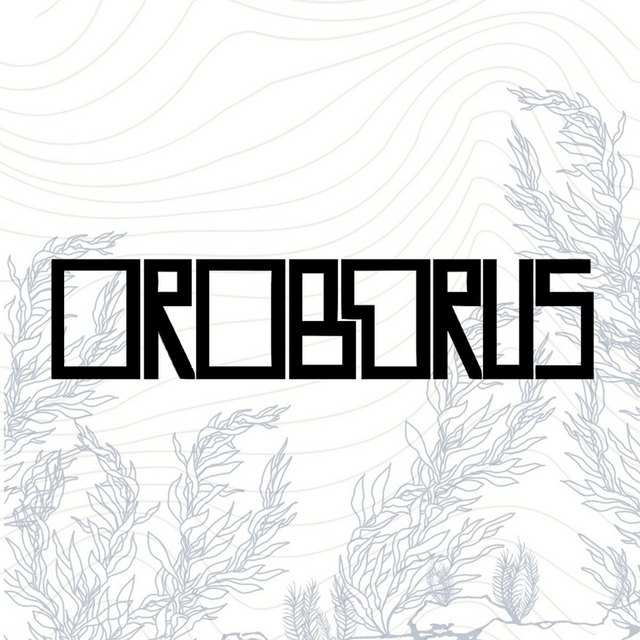 View Oroborus