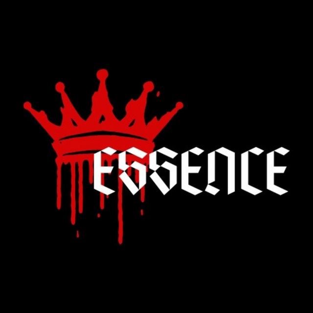 View essence