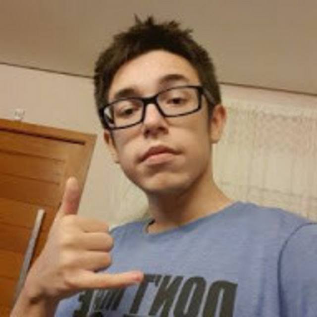 ViniciusAM22