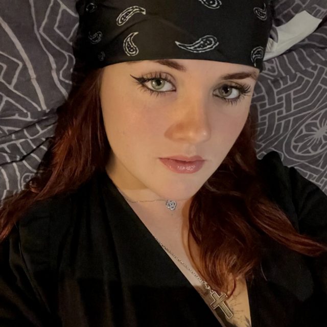 View charlotte334613