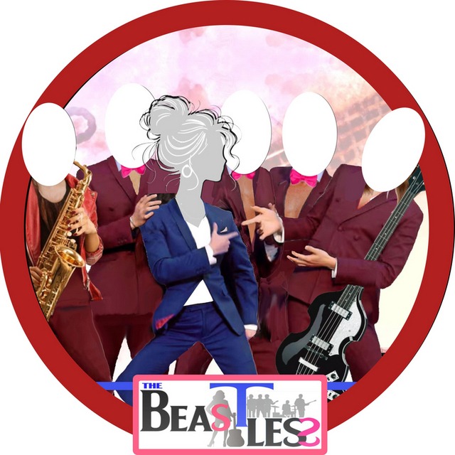 View The BEAsTLESs
