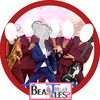 View BEASTLESSpro27