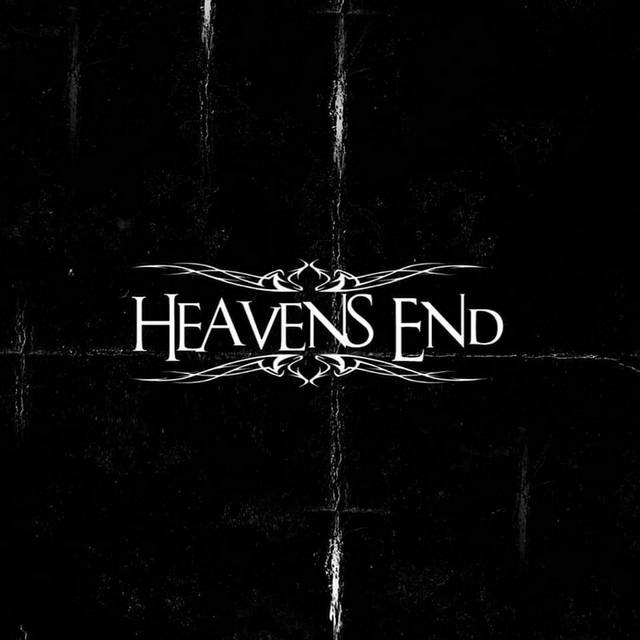 View Heavens End