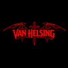 View Van Helsing