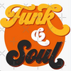 View Groupe funk soul