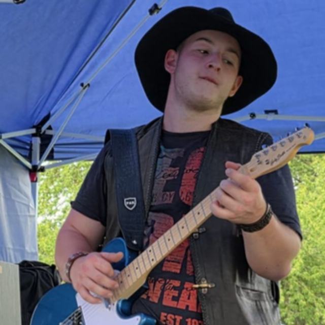 View The Lonesome Riders