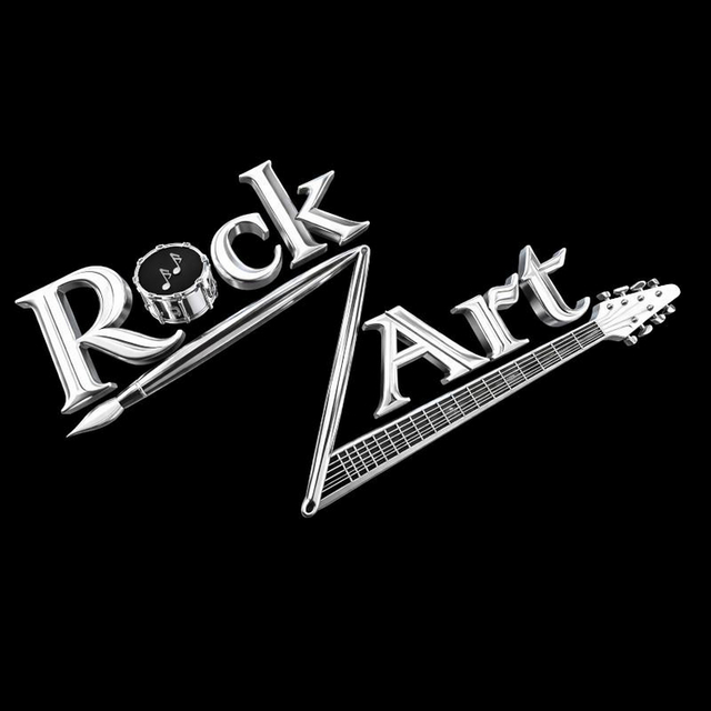 View Rockz-Art