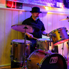 View drummer48