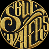 View Soulwaters