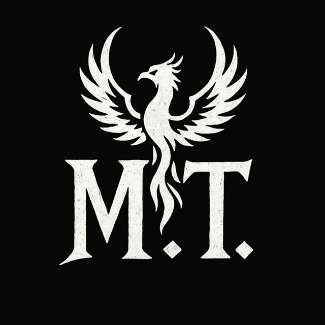 View M.T.