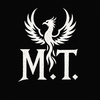 View M.T.