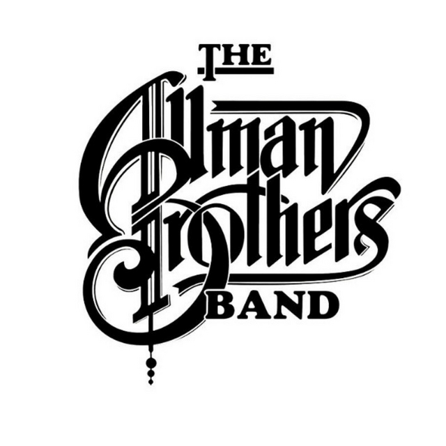 Good Clean Fun (Allman Brothers)