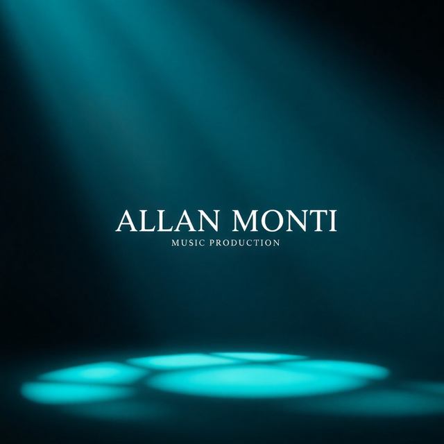 alain335699