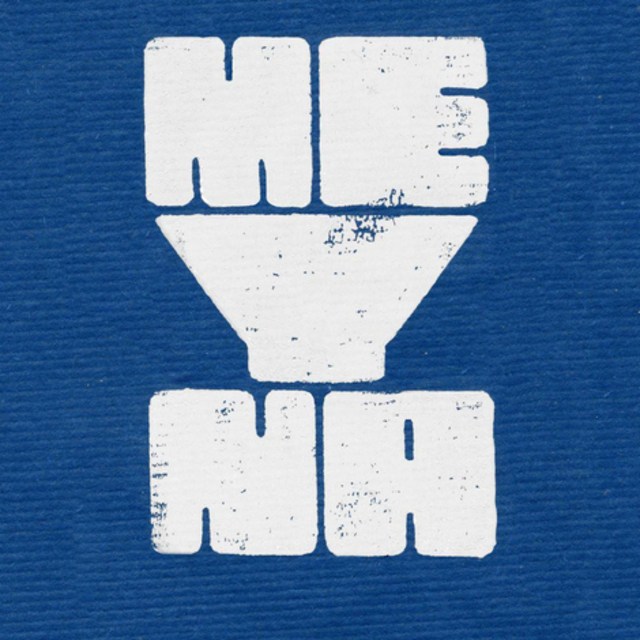 Meyna