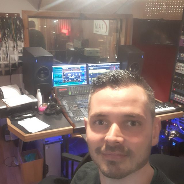 View sean336139