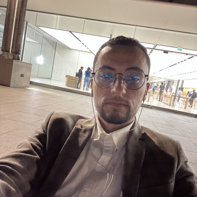 walid47