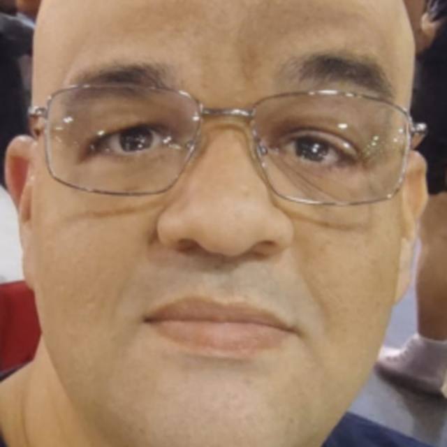 View viniciusgomesbass