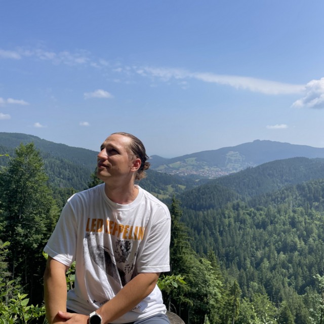 dmytro1