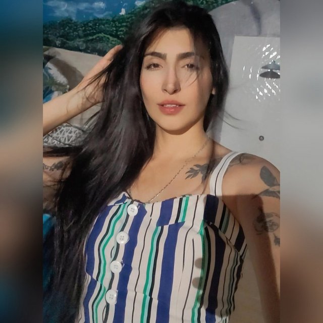 View Eu_penelopeneves