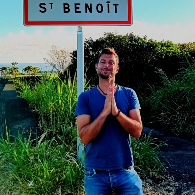 View Ben