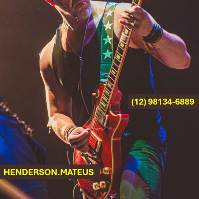 View henderson338318