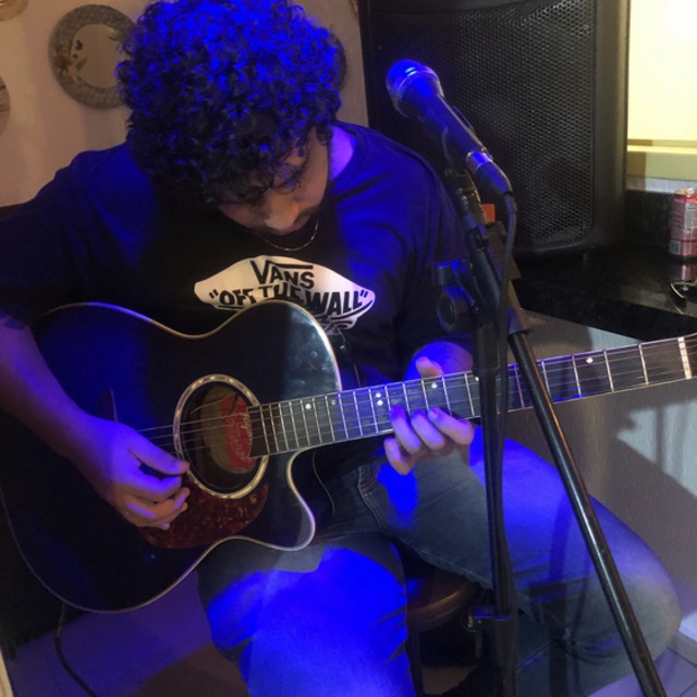 View ViniciusGaspariny