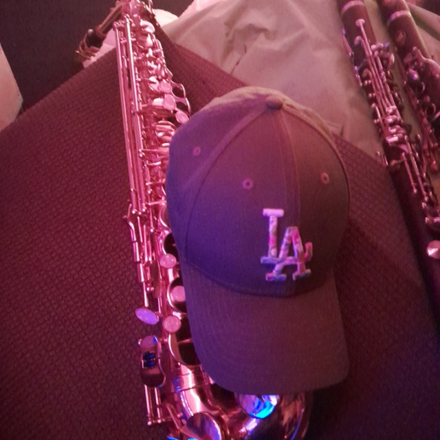View Davsax81