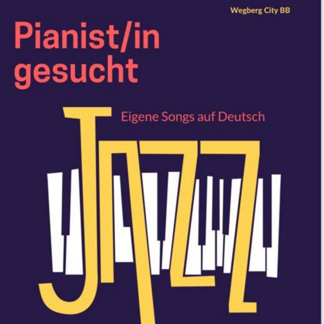 View Wegberg City BB