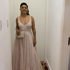 View rosana339831