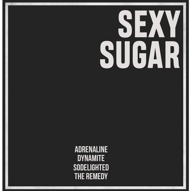 View SexySugar