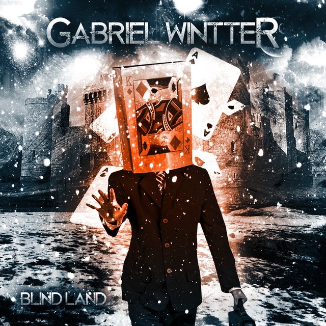 View gabriel34067