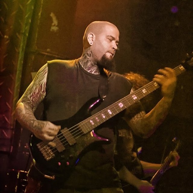 View Hellbass666