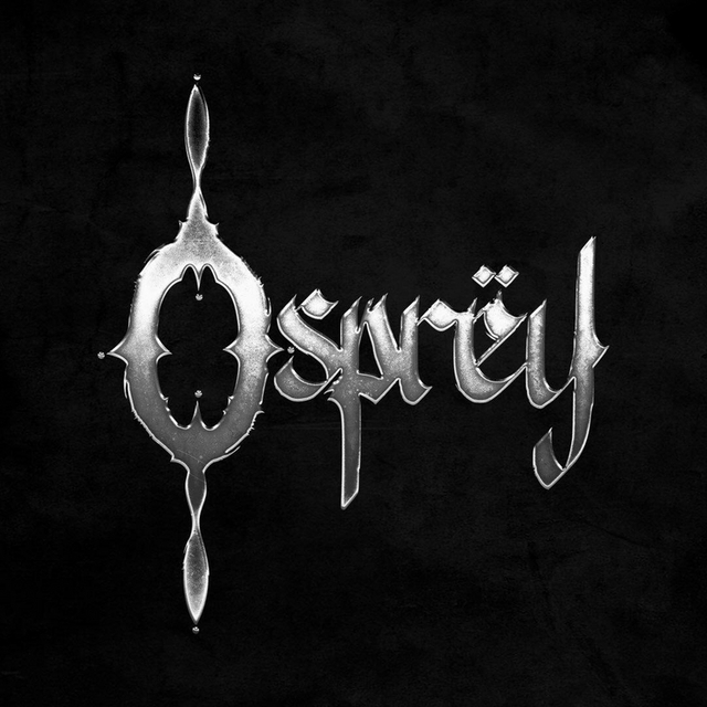 View Osprey