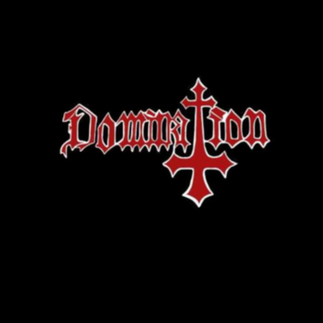 View Domination