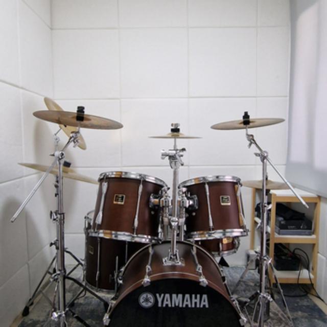 Studio#71