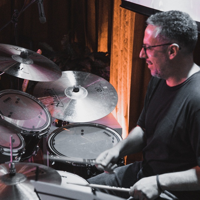 View iggy_drums