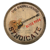 נוֹף The Syndicate