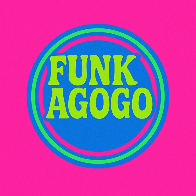 View FUNKAGOGO