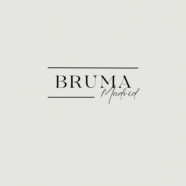 View BrumaBand