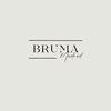 View BrumaBand