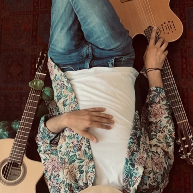 View Midnight Encounters