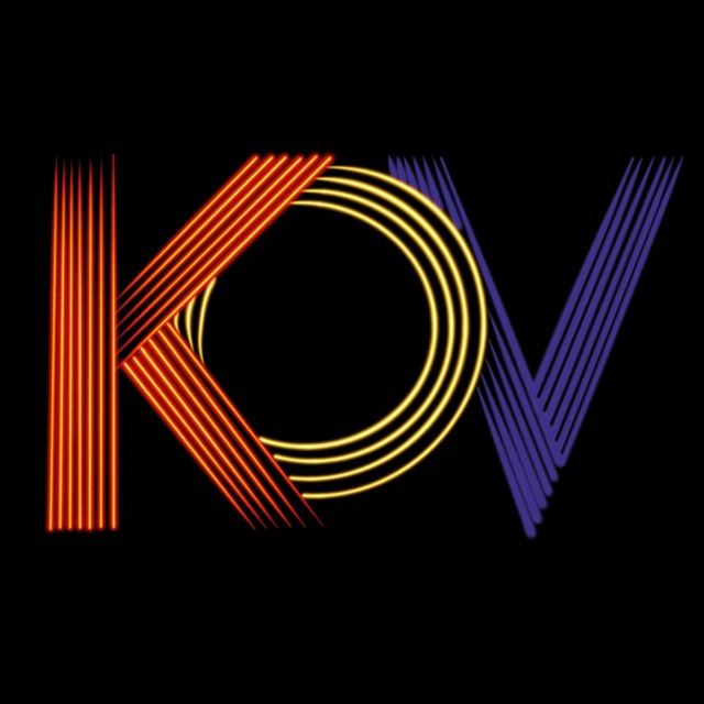 View KnockOffvoices